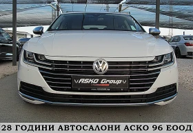 VW Arteon 100xk!!!ELEGANSE/Kyless GO/   | Mobile.bg    2