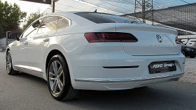     VW Arteon ELEGANSE/Kyless GO/  