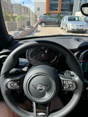 Mini John Cooper Works | Mobile.bg    16