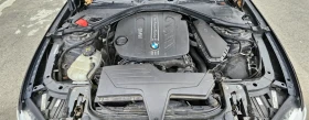 BMW 320 2.0d Headup/Harman/Сменени вериги/лагери, снимка 10