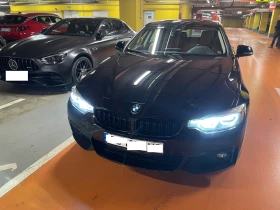 BMW 440 Gran Coupe, снимка 4