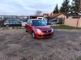 Suzuki Swift 1.3i-16v- | Mobile.bg    1