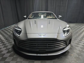 Aston martin Други * DB12 Coupe* CARFAX* АВТОФИНАНСИРАНЕ* , снимка 3