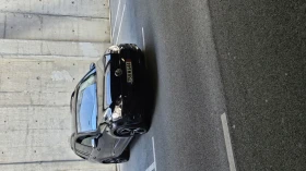 VW Golf 7 1.6tdi DSG | Mobile.bg    17