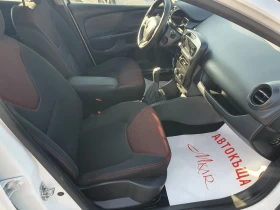 Renault Clio 1.2I BiFuel - 8300 лв. - 63106957 | Car24.bg