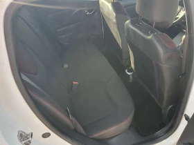 Renault Clio 1.2I BiFuel - 8300 лв. - 63106957 | Car24.bg