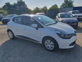 Renault Clio 1.2I BiFuel - 8300 лв. - 63106957 | Car24.bg