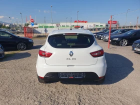 Renault Clio 1.2I BiFuel - 8300 лв. - 63106957 | Car24.bg