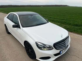 Обява за продажба на Mercedes-Benz E 200 Е220 2016Г. ~17 999 лв. - изображение 3