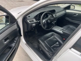 Обява за продажба на Mercedes-Benz E 200 Е220 2016Г. ~17 999 лв. - изображение 8