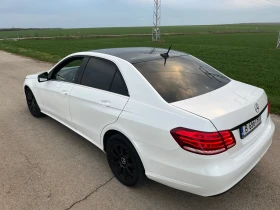 Обява за продажба на Mercedes-Benz E 200 Е220 2016Г. ~17 999 лв. - изображение 6