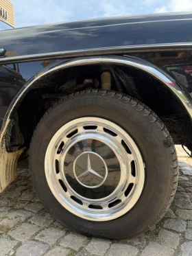 Mercedes-Benz 200 | Mobile.bg    14