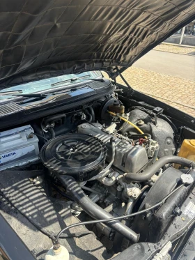 Mercedes-Benz 200 | Mobile.bg    7