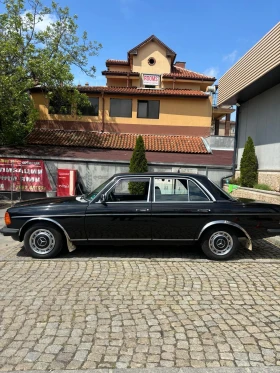 Mercedes-Benz 200 | Mobile.bg    10