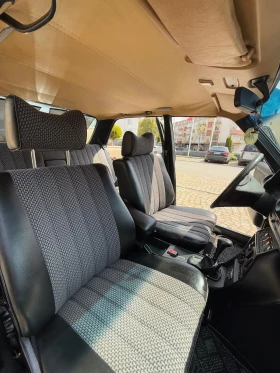 Mercedes-Benz 200 | Mobile.bg    4