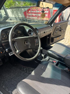Mercedes-Benz 200 | Mobile.bg    11