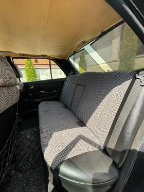 Mercedes-Benz 200 | Mobile.bg    13
