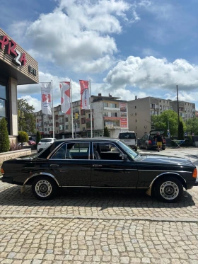 Mercedes-Benz 200 | Mobile.bg    9