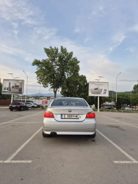BMW 530 | Mobile.bg    4