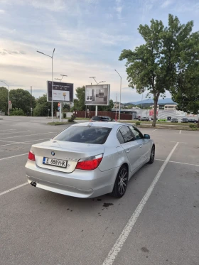 BMW 530 | Mobile.bg    5