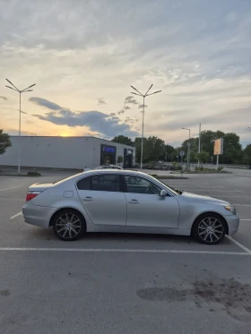 BMW 530 | Mobile.bg    8