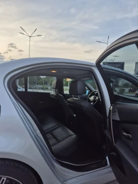 BMW 530 | Mobile.bg    12