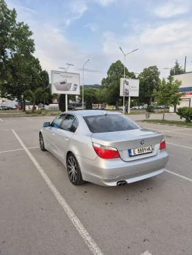 BMW 530 | Mobile.bg    6