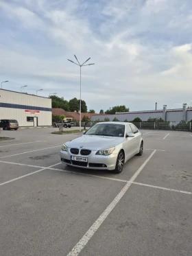 BMW 530 | Mobile.bg    2