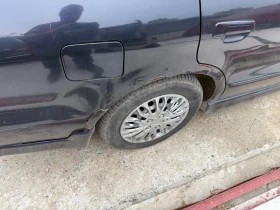 Mitsubishi Galant 2, 5 | Mobile.bg    10