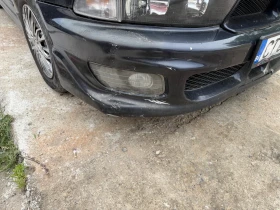 Mitsubishi Galant 2, 5 | Mobile.bg    13
