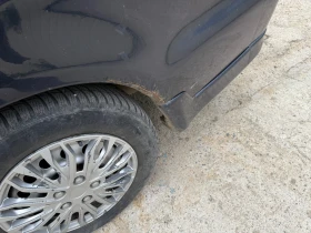 Mitsubishi Galant 2, 5 | Mobile.bg    11