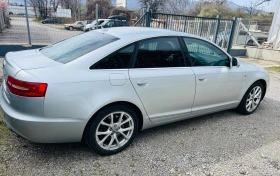 Audi A6 3, 0 TFSI | Mobile.bg    4