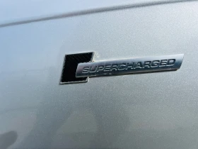 Audi A6 3, 0 TFSI | Mobile.bg    7