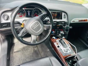 Audi A6 3, 0 TFSI | Mobile.bg    9