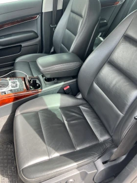 Audi A6 3, 0 TFSI | Mobile.bg    8