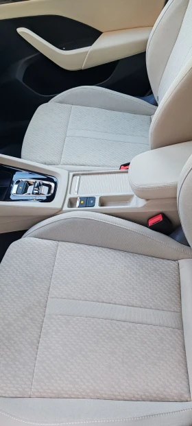 Обява за продажба на Skoda Octavia 1.5 TSI е-tec 7 DSG ~51 000 лв. - изображение 10