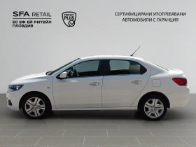 Peugeot 301 NEW ALLURE 1, 5 e-HDi 102 BVM6 EURO 6.2 | Mobile.bg    4