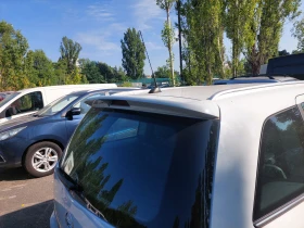 Обява за продажба на Opel Zafira 2, 2i OPC AUTOMATIC  ~11 лв. - изображение 6