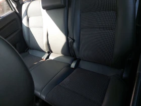 Обява за продажба на Opel Zafira 2, 2i OPC AUTOMATIC  ~11 лв. - изображение 8