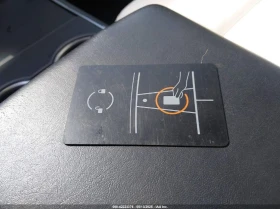 Tesla Model 3 U U UX All Wheel Drive - 37500 лв. - 12183510 3