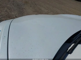 Tesla Model 3 U U UX All Wheel Drive - 37500 лв. - 12183510 13