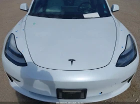 Tesla Model 3 U U UX All Wheel Drive - 37500 лв. - 12183510 17