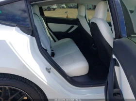 Tesla Model 3 U U UX All Wheel Drive - 37500 лв. - 12183510 15