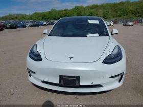 Tesla Model 3 U U UX All Wheel Drive - 37500 лв. - 12183510 4