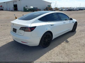 Tesla Model 3 U U UX All Wheel Drive - 37500 лв. - 12183510 11