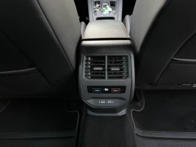 Cupra Formentor VZ 310HP ГАРАНЦИОННА - 64999 лв. - 89213553 7