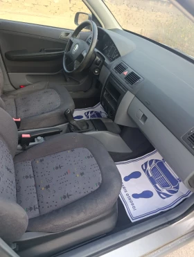 Skoda Fabia 1.9 SDi - 3099 лв. - 75035522 5
