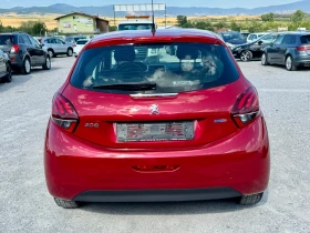 Peugeot 208 EURO 6/155.000км/TOP/NEW - 12800 лв. - 79375891 4