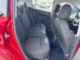 Peugeot 208 EURO 6/155.000км/TOP/NEW - 12800 лв. - 79375891 15