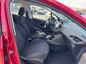 Peugeot 208 EURO 6/155.000км/TOP/NEW - 12800 лв. - 79375891 9